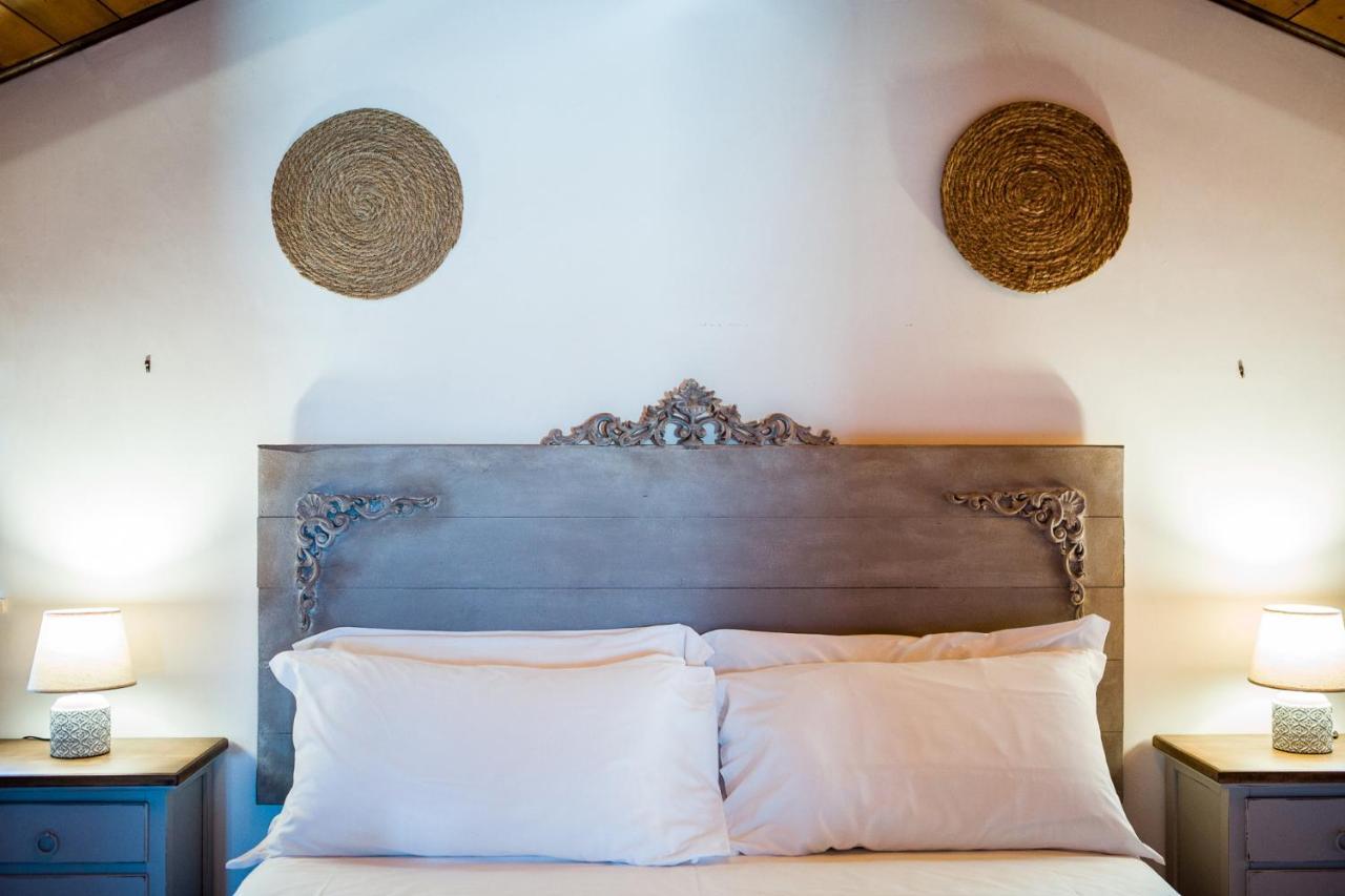 Trulli Nuova Aia *